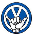 Vartotojo avataras