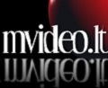 Vartotojo avataras