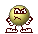 Tapping Foot :angry-tappingfoot: