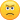 (angry)