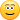 :O