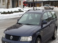 Vartotojo avataras