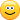 (laugh)