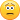 :-(